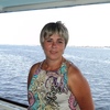 Анна, 37, г.Саратов Анна, 37, г.Саратов