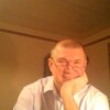 Vadim, 52, г.Зиген Vadim, 52, г.Зиген