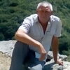 Сергей Кокорин, 58, г.Краснодар Сергей Кокорин, 58, г.Краснодар