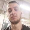 Алексей Селезнев, 23, г.Новочеркасск Алексей Селезнев, 23, г.Новочеркасск