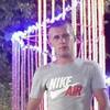 Вадим, 26, г.Варшава Вадим, 26, г.Варшава