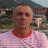 Анатолий, 61, г.Мюнхен Анатолий, 61, г.Мюнхен
