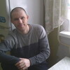 Андрей, 36, г.Хабаровск Андрей, 36, г.Хабаровск