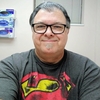 Georgia, 59, г.Нью-Йорк Georgia, 59, г.Нью-Йорк