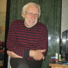 евгений, 70, г.Сергиев Посад евгений, 70, г.Сергиев Посад
