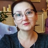 Фрида, 60, г.Мурманск Фрида, 60, г.Мурманск