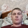 Сергей, 30, г.Карасук Сергей, 30, г.Карасук