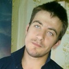 Сергей, 28, г.Балашов Сергей, 28, г.Балашов