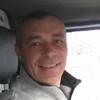 Сергей, 48, г.Слуцк Сергей, 48, г.Слуцк