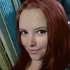 Алюша, 23, г.Бердянск Алюша, 23, г.Бердянск