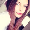 Яна, 25, г.Ртищево Яна, 25, г.Ртищево