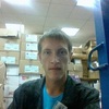 Николай, 32, г.Осташков Николай, 32, г.Осташков