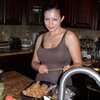 mama Margareta, 39, г.Франкфурт-на-Майне mama Margareta, 39, г.Франкфурт-на-Майне