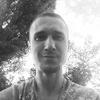 Слава, 29, г.Чернигов Слава, 29, г.Чернигов