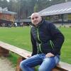 Oleg, 20, г.Варшава Oleg, 20, г.Варшава