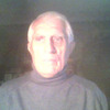 борис, 80, г.Химки борис, 80, г.Химки
