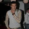 Milan, 49, г.Ларнака Milan, 49, г.Ларнака