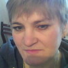 Татьяна, 50, г.Костанай Татьяна, 50, г.Костанай