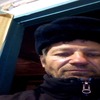 Юрий, 50, г.Ровеньки Юрий, 50, г.Ровеньки