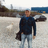 Вадим, 49, г.Екатеринбург Вадим, 49, г.Екатеринбург