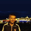 Алексей, 35, г.Павлово Алексей, 35, г.Павлово