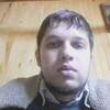Вадим, 27, г.Шостка Вадим, 27, г.Шостка