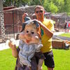 sergei, 42, г.Александрия sergei, 42, г.Александрия