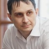 Дима, 39, г.Таганрог Дима, 39, г.Таганрог