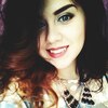 Ева, 27, г.Санкт-Петербург Ева, 27, г.Санкт-Петербург