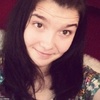 Ирина Дмитриева, 20, г.Луга Ирина Дмитриева, 20, г.Луга