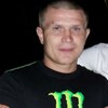 Сергей, 37, г.Туапсе Сергей, 37, г.Туапсе