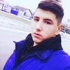 Богдан, 18, г.Чернигов Богдан, 18, г.Чернигов