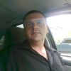 Александр, 20, г.Амстердам Александр, 20, г.Амстердам