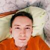 Сергей, 30, г.Нягань Сергей, 30, г.Нягань