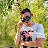 Вадим, 20, г.Коломна Вадим, 20, г.Коломна
