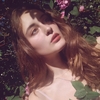 Александра, 18, г.Полтава Александра, 18, г.Полтава