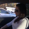 Наташа, 44, г.Тулун Наташа, 44, г.Тулун