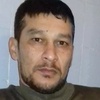 Шерзод, 40, г.Дмитров Шерзод, 40, г.Дмитров