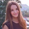 Екатерина, 20, г.Балаклея Екатерина, 20, г.Балаклея