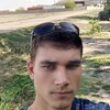 Павел Пруцаков, 20, г.Херсон Павел Пруцаков, 20, г.Херсон