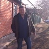 Алексей Хлопонин, 48, г.Шахты Алексей Хлопонин, 48, г.Шахты