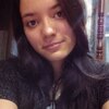 Настя, 19, г.Аша Настя, 19, г.Аша