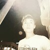 дима, 25, г.Тейково дима, 25, г.Тейково
