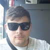 Миша, 23, г.Тячев Миша, 23, г.Тячев