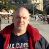 александр, 51, г.Евпатория александр, 51, г.Евпатория