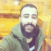 Dumairii, 28, г.Амман Dumairii, 28, г.Амман