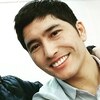 Артур, 29, г.Атырау Артур, 29, г.Атырау