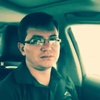 DDDDDDD, 34, г.Ашхабад DDDDDDD, 34, г.Ашхабад