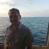Николай, 35, г.Светлогорск Николай, 35, г.Светлогорск