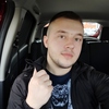 Дмитрий, 25, г.Солигорск Дмитрий, 25, г.Солигорск